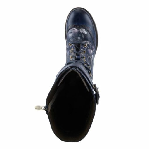 Strandco.shop0ed4d1299a 2