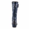 Strandco.shop0ed4d1299a 3