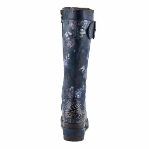 Strandco.shop0ed4d1299a 3