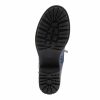 Strandco.shop0ed4d1299a 5