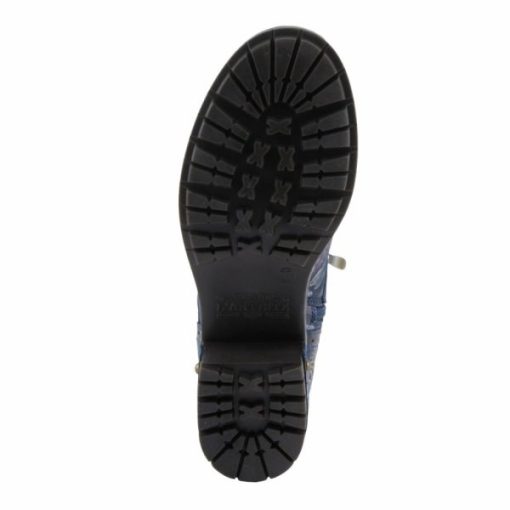 Strandco.shop0ed4d1299a 5