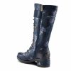 Strandco.shop0ed4d1299a 6
