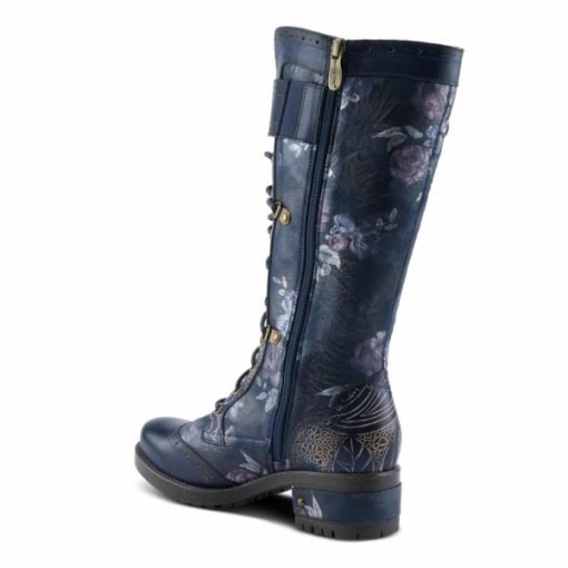 Strandco.shop0ed4d1299a 6