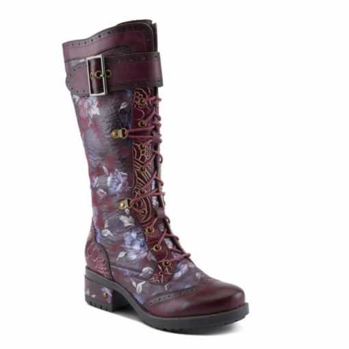 Strandco.shop0ed4d1299a 7