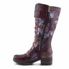 Strandco.shop0ed4d1299a 8