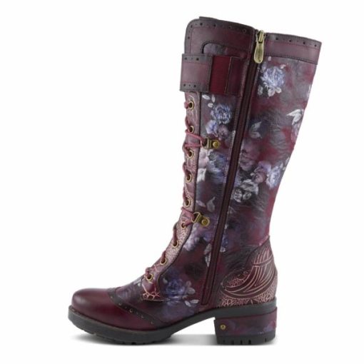 Strandco.shop0ed4d1299a 8