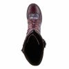 Strandco.shop0ed4d1299a 9
