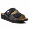 Strandco.shop0ede5c7547 1