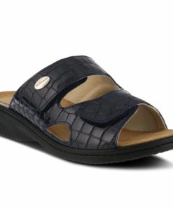 Strandco.shop0ede5c7547 1