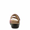 Strandco.shop0ede5c7547 10
