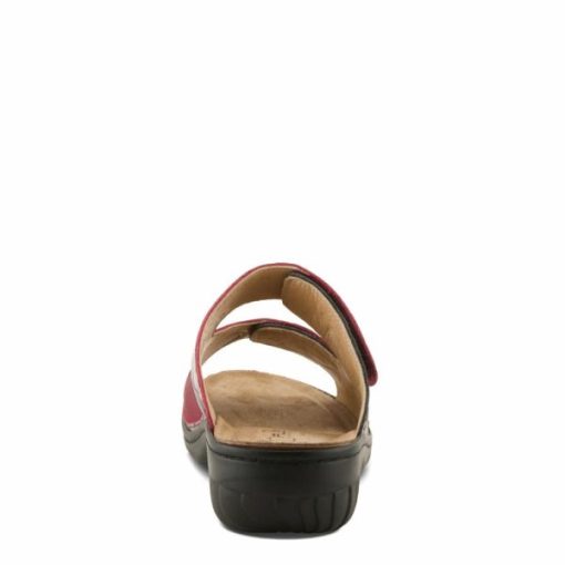 Strandco.shop0ede5c7547 10