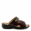 Strandco.shop0ede5c7547 11