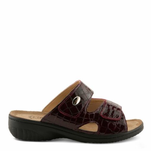 Strandco.shop0ede5c7547 11