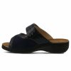 Strandco.shop0ede5c7547 12