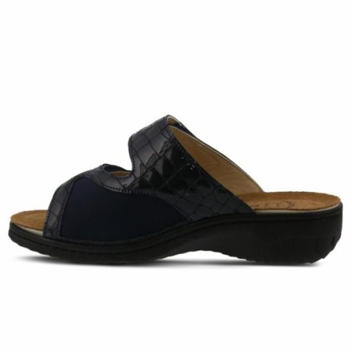 Strandco.shop0ede5c7547 12