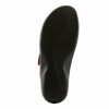 Strandco.shop0ede5c7547 13