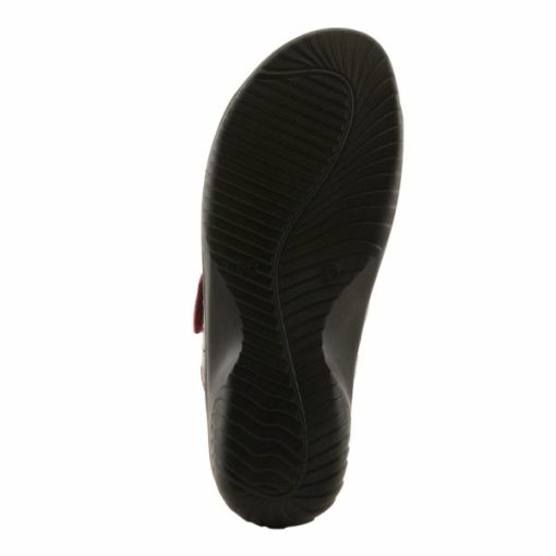 Strandco.shop0ede5c7547 13