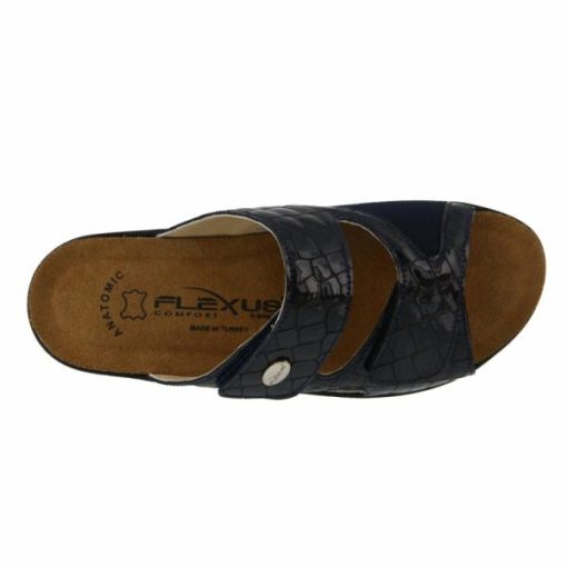 Strandco.shop0ede5c7547 15