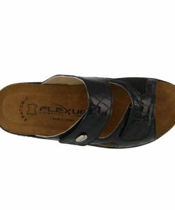 Strandco.shop0ede5c7547 2