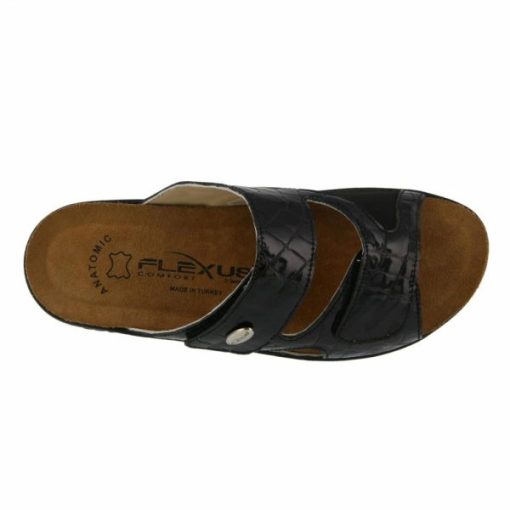 Strandco.shop0ede5c7547 2