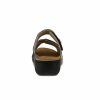 Strandco.shop0ede5c7547 3