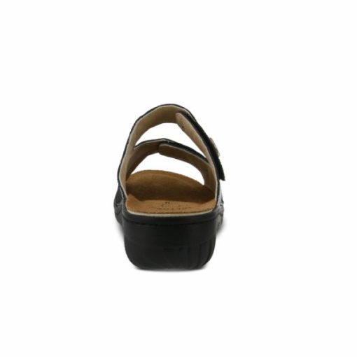 Strandco.shop0ede5c7547 3