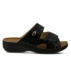 Strandco.shop0ede5c7547 4