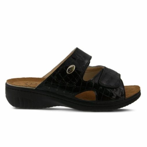 Strandco.shop0ede5c7547 4