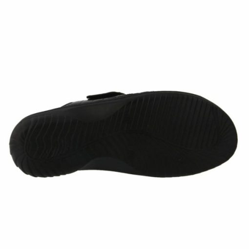 Strandco.shop0ede5c7547 5