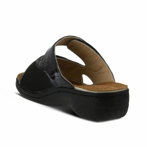 Strandco.shop0ede5c7547 6