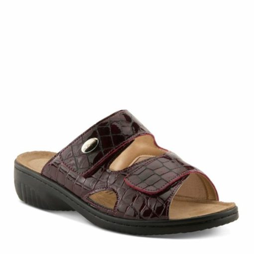 Strandco.shop0ede5c7547 7