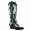 Strandco.shop0f2cb5183b 1