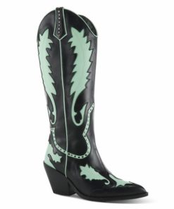 Strandco.shop0f2cb5183b 1