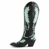 Strandco.shop0f2cb5183b 2