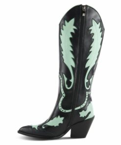 Strandco.shop0f2cb5183b 2