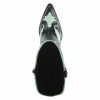 Strandco.shop0f2cb5183b 3