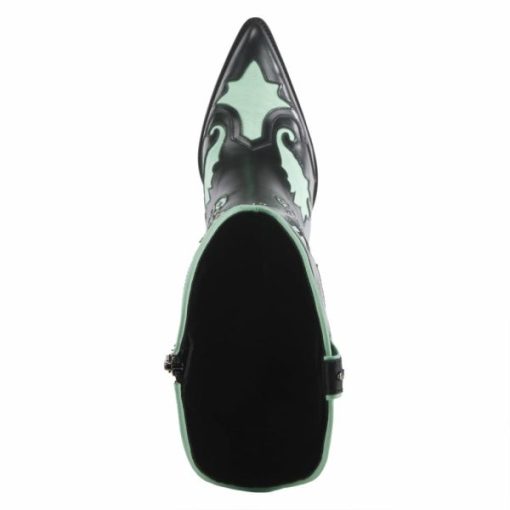 Strandco.shop0f2cb5183b 3