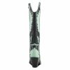 Strandco.shop0f2cb5183b 4
