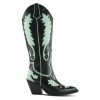 Strandco.shop0f2cb5183b 5
