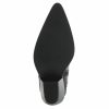 Strandco.shop0f2cb5183b 6