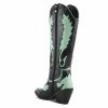 Strandco.shop0f2cb5183b 7