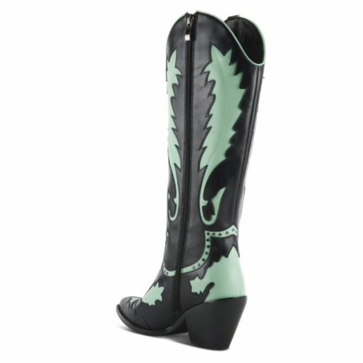 Strandco.shop0f2cb5183b 7
