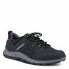 Strandco.shop0f42473cc3 1