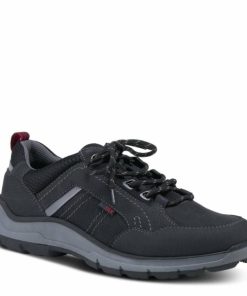 Strandco.shop0f42473cc3 1