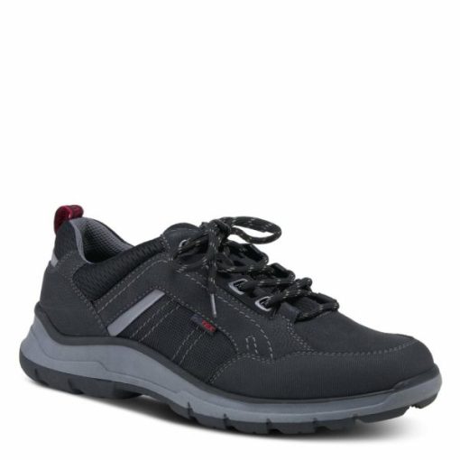 Strandco.shop0f42473cc3 1
