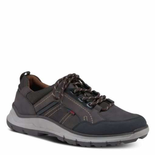 Strandco.shop0f42473cc3 10