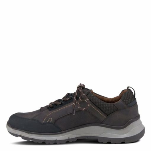 Strandco.shop0f42473cc3 11