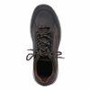 Strandco.shop0f42473cc3 12