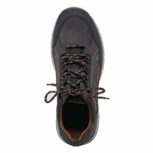Strandco.shop0f42473cc3 12