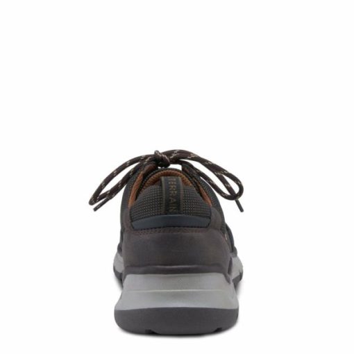 Strandco.shop0f42473cc3 2